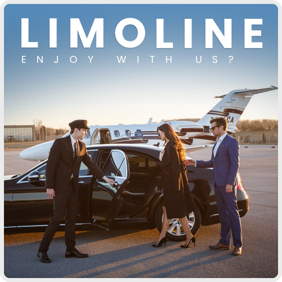 Limoline