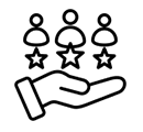 Limoline