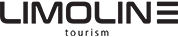 Limoline