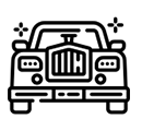 Limoline