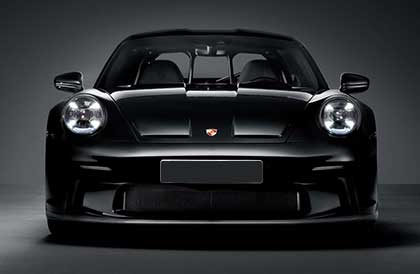 Best Passenger Transportation Company in Dubai