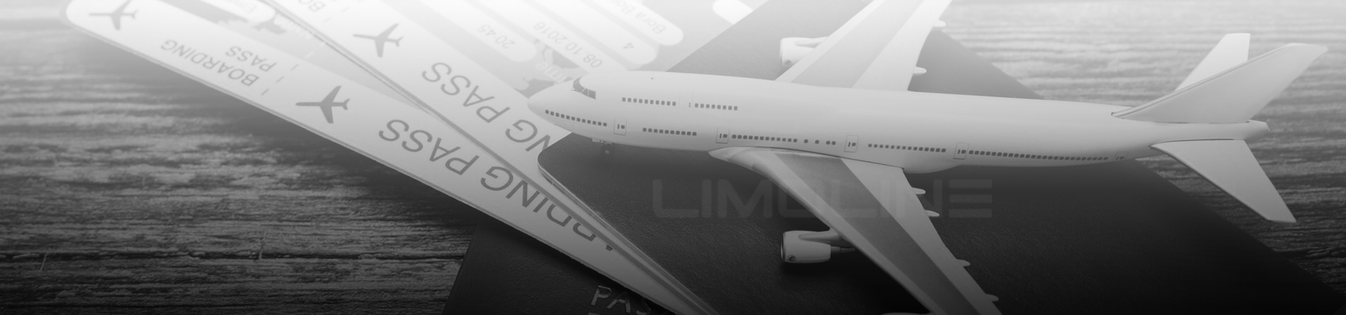 Limoline