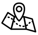 Limoline