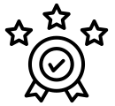 Limoline